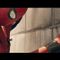DER-MAN