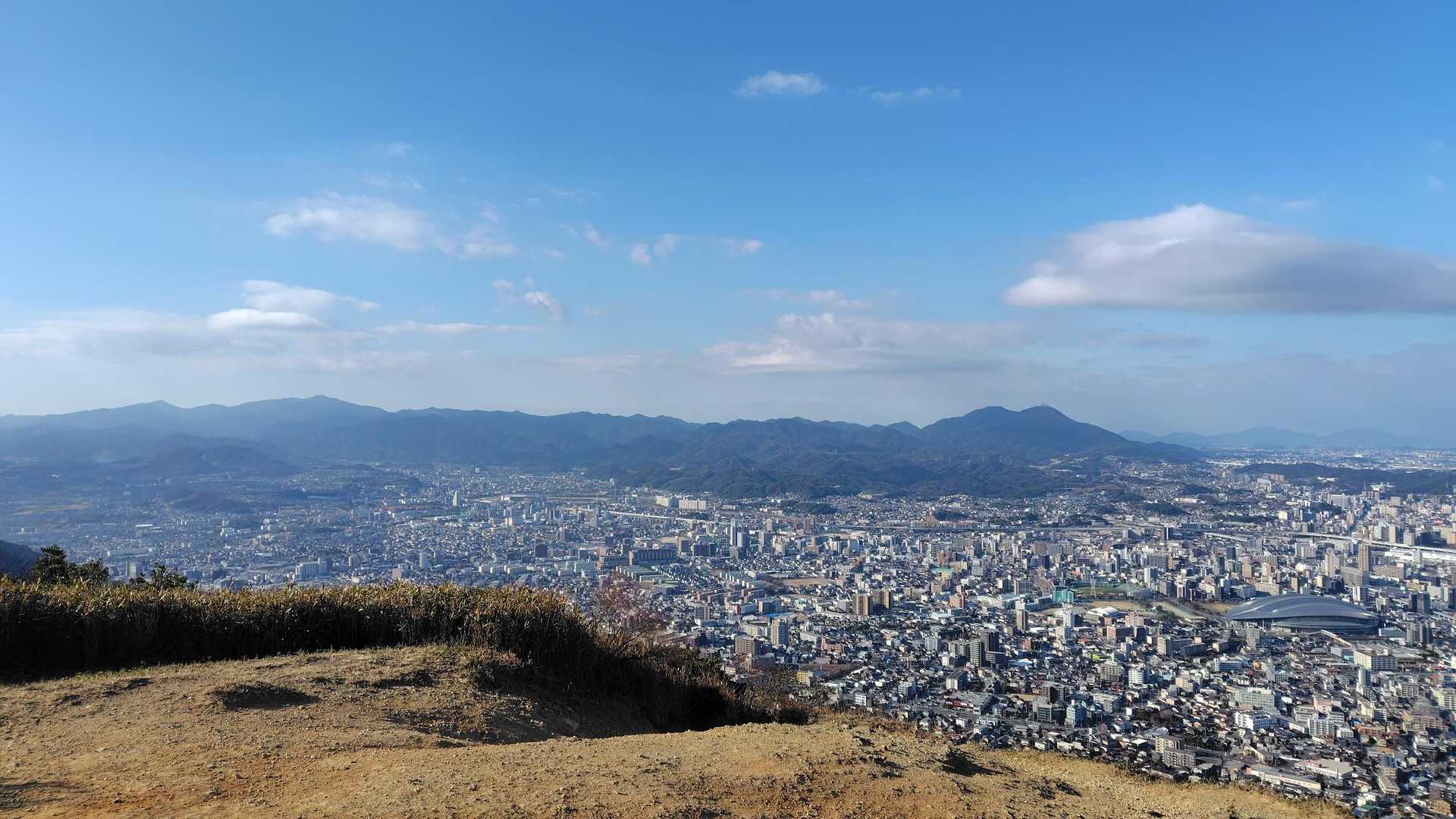 こっちも