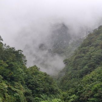 一ノ倉は心眼で見ましょう…