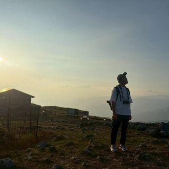 katsuo@じゅうさんぽ