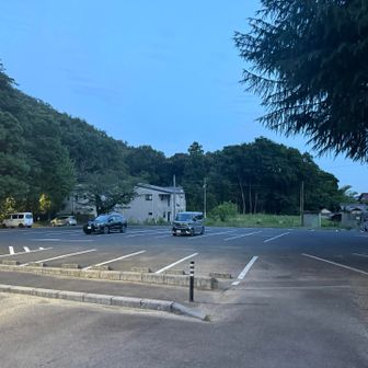 ゲザーン‼️