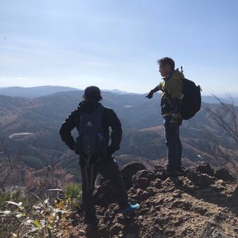 ダートライダー