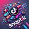 snaptikgdn