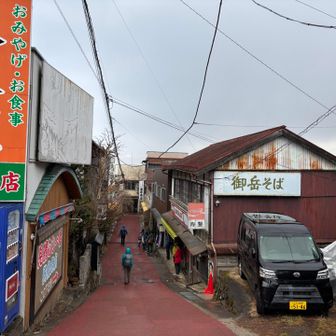 今日はどこにしようか