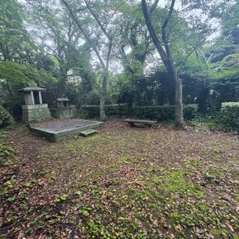 権現堂山登頂！合掌🙏