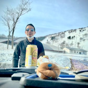 たかぴろ無線通信