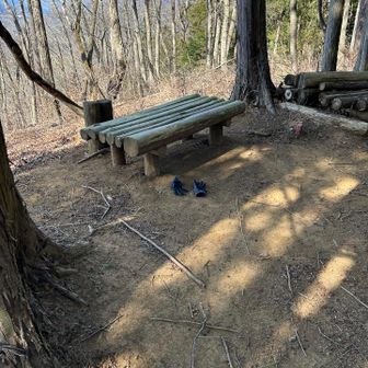 　　　　　　グローブ落とした😱