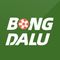 bongdalu88blog