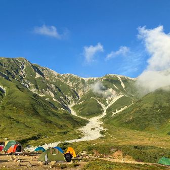 もう5時半なのに、まだこんなに明るい🔆