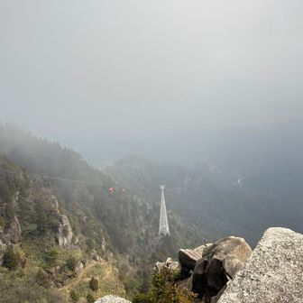 ここに来るとGさんいるかなぁ？
いつも思う 笑