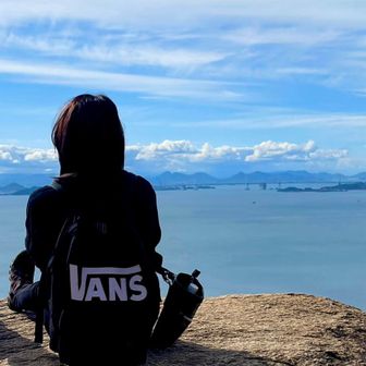 𝓶𝓪𝓻𝓲𝓷𝓮   