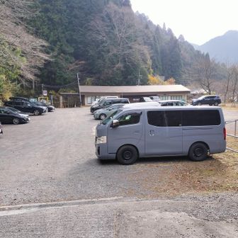 無事下山ありがとうございます😌