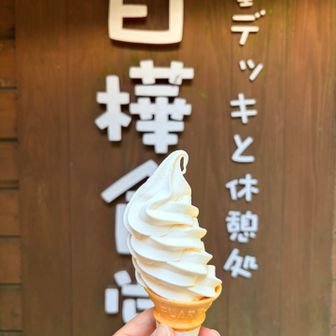 今日はコレに💕美味しかった〜
ここの食堂はバイトしてあげたくなるほどでした🤣