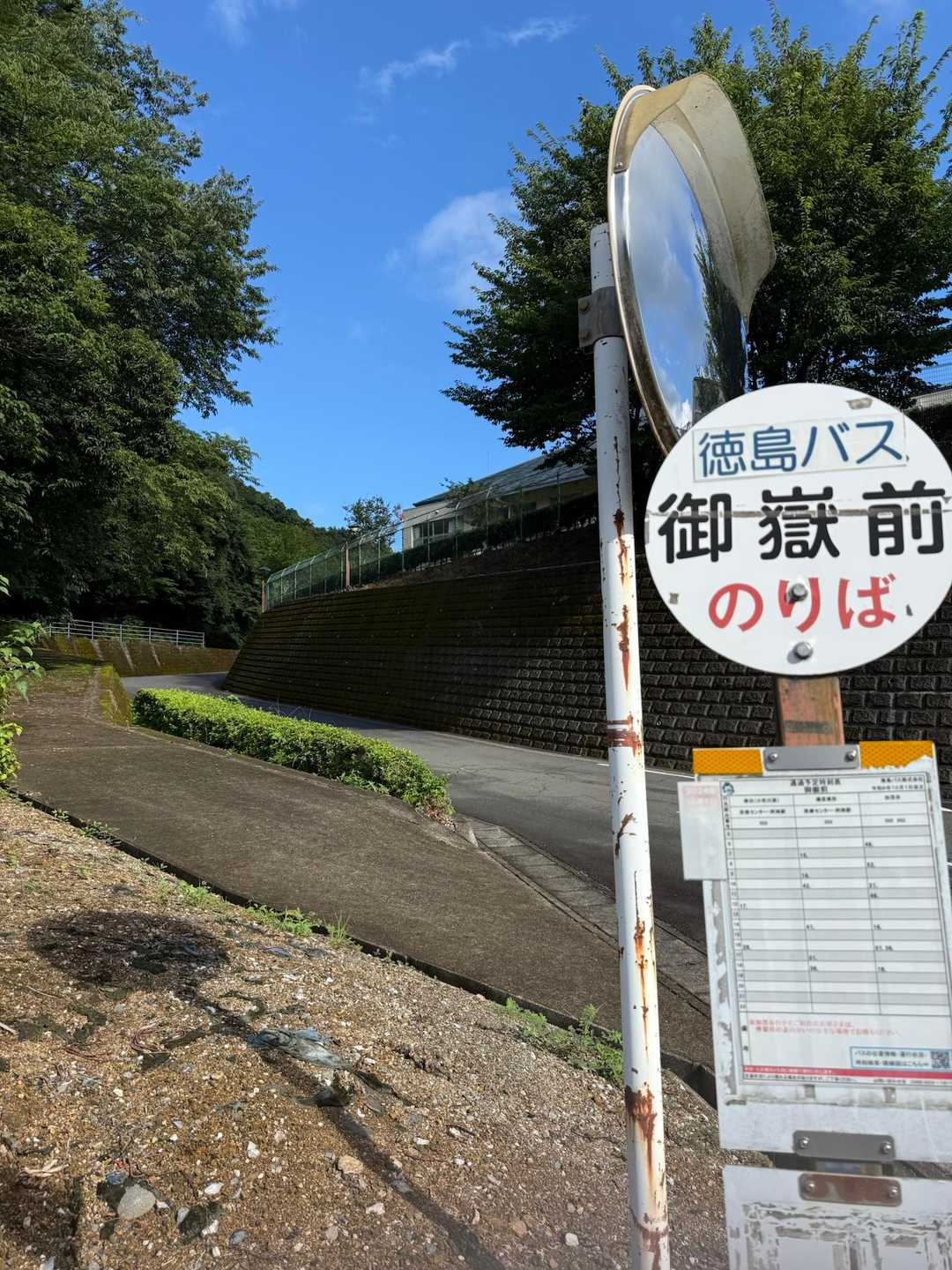 ココからかな🤔