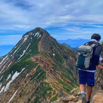 コハクンチョス