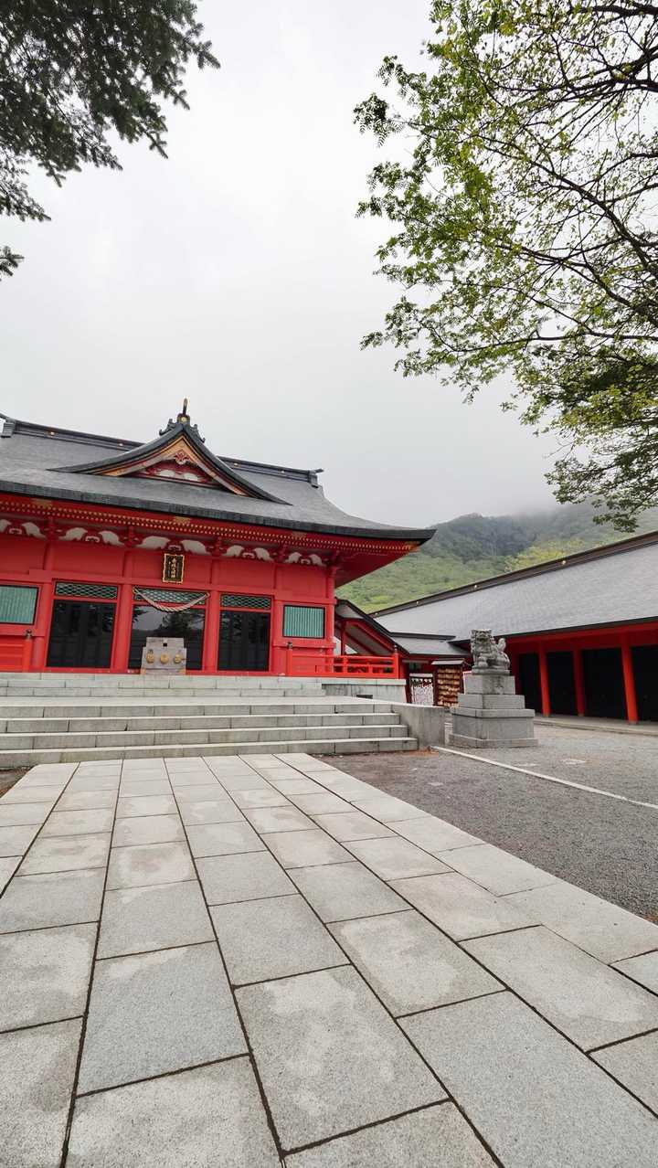 地蔵岳・高天原・黒檜山（赤城山）・駒ヶ岳 の写真 12