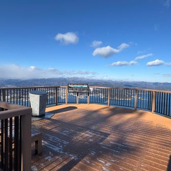 椅子もあってゆっくりできます🤭