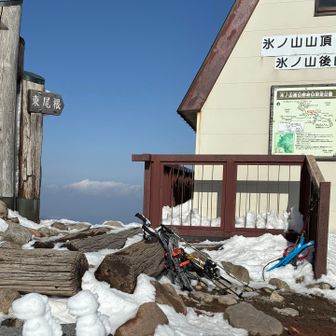 ゴジラを作ってみた