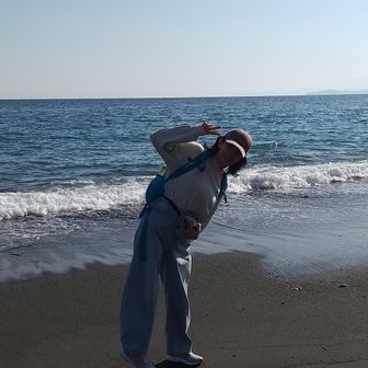 gokigen-time.:*