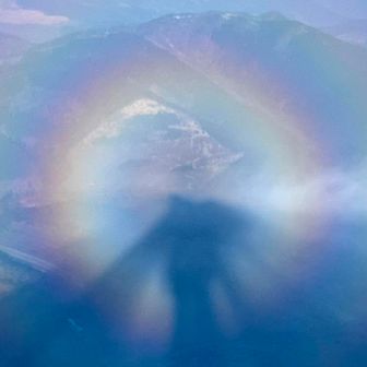 𝑺𝒕𝒂𝒓🌟𝑪𝒓𝒐𝒔𝒔