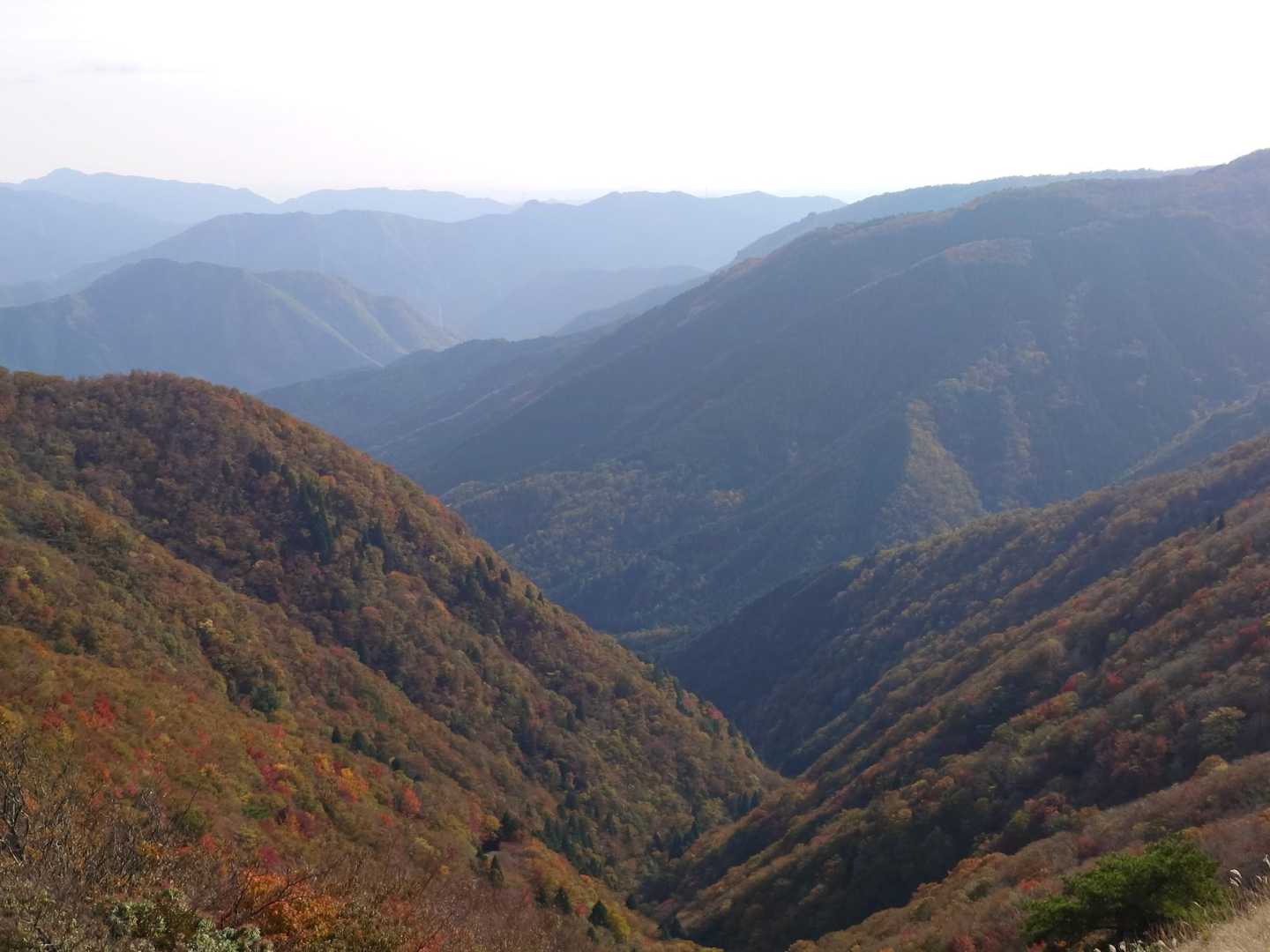 絶景です😊