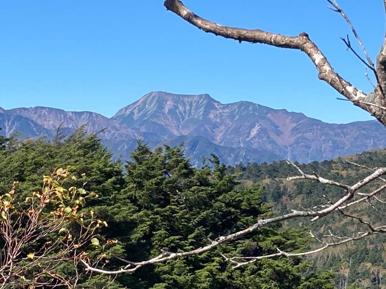 聖岳がどうしても好き💚