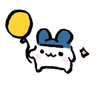 むむ