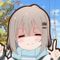 ゆういく