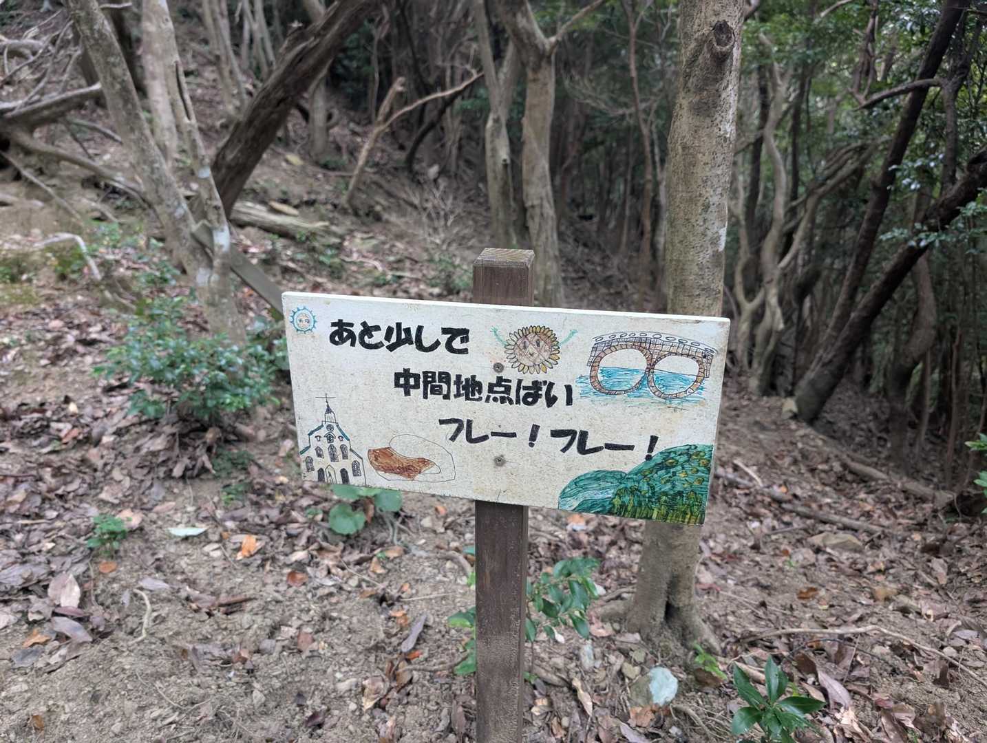 はい！