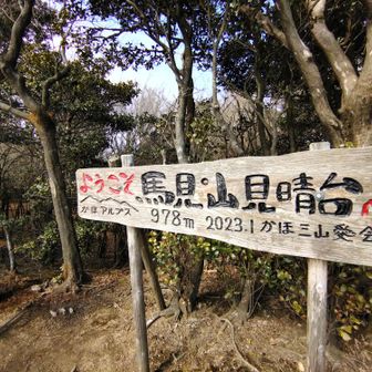 ここのトトロが盗まれたか？
誰かが代わりに小石を🥹