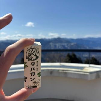 あずさのさ