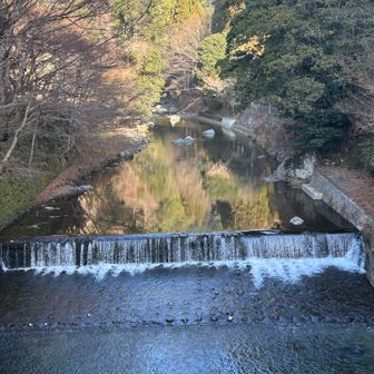 駐車料1,200円は高過ぎ😆💦
青木駐車場🅿️スタート▶️
ハイカー、トレランの方すごい人です