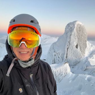 ヒロの山旅チャンネル