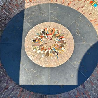 こういうの好き😚