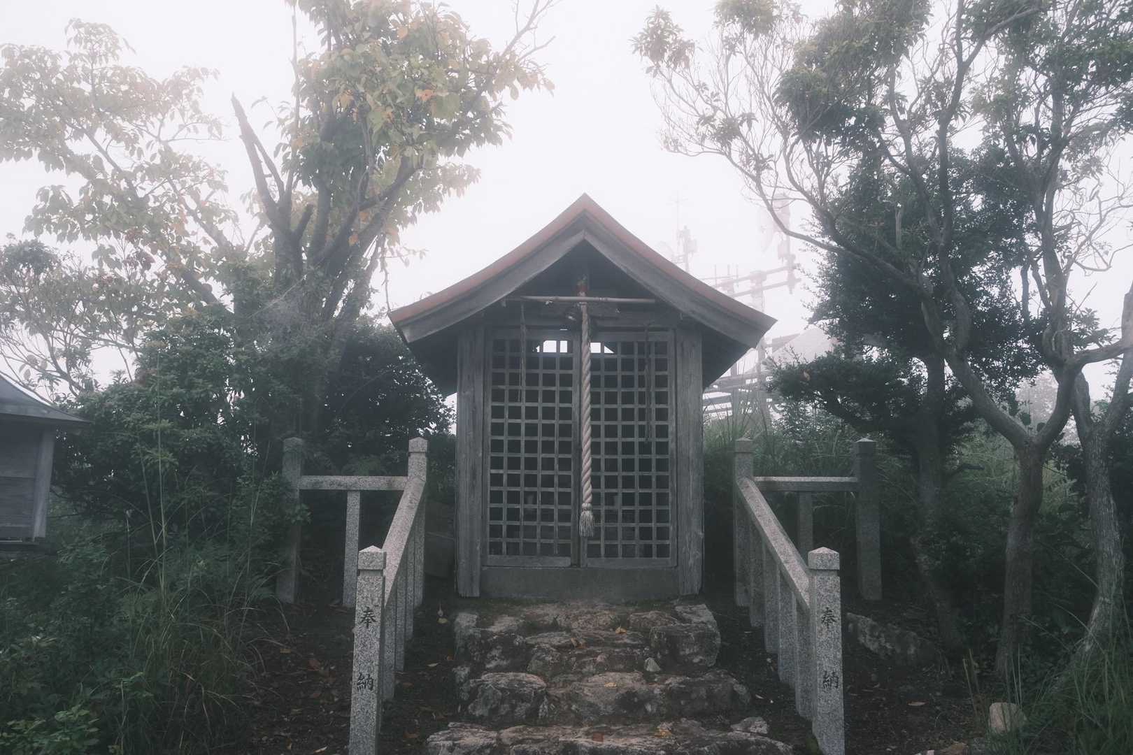 ソロだったら即下山してたかも(・・;)
めぐっぴありがとう
