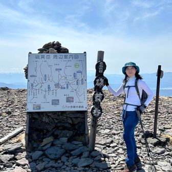 ブロッコリー🥦