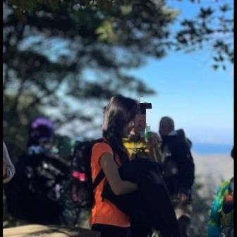 HIROKOΣ੧(❛□❛✿)