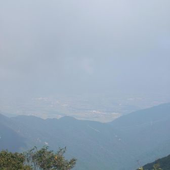 八日市方面