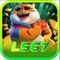 l567gamecom
