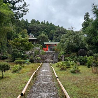 阿弥陀寺　いいね