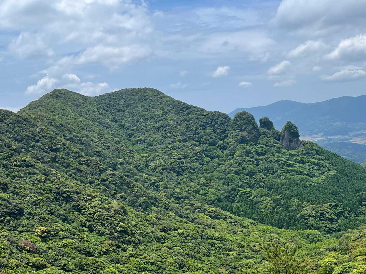 絶景