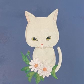 ちかげ