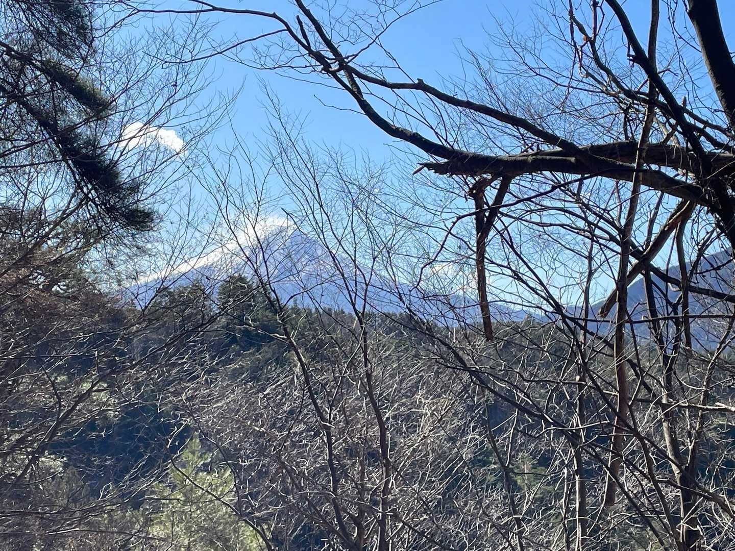 一緒に🥾😊