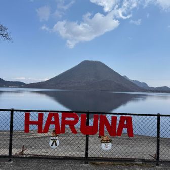 雪だるまは無い方がよいかしら？