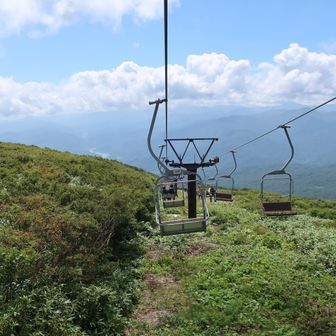 楽ちんながら、￥1200には・・・