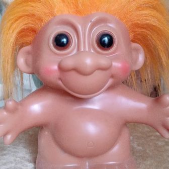 盛岡のジョージ