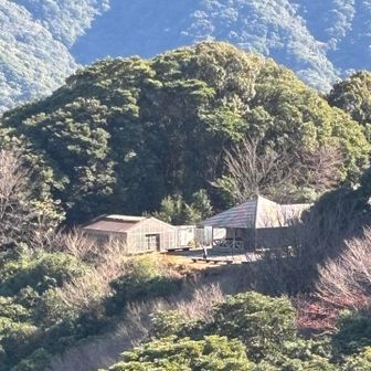 よーく見てください！
旦那がどこかにいます笑