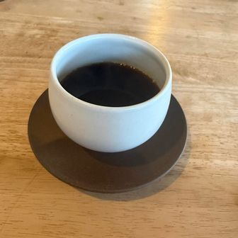 ニチチ