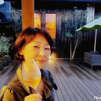 あやや1年H組