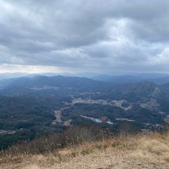 眺めは見事ですね✨